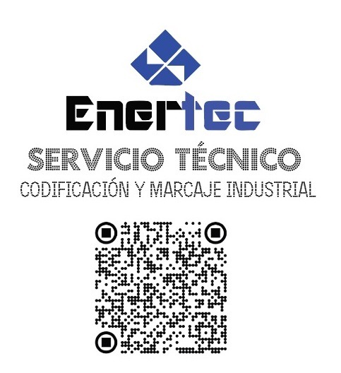 WhatsApp Image 2025-06-28 at 20.05.57 (1)