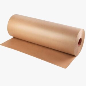 Rollo de Papel Kraft